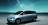 Полные ремонтные пороги Mitsubishi Grandis 1