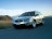 Полные ремонтные пороги Subaru Outback (BR)