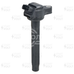 Катушка зажигания для автомобилей Toyota Camry V70 (17-)/Highlander (19-)/Lexus RX (15-) 3.5i