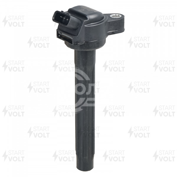 Катушка зажигания для автомобилей Toyota Camry V70 (17-)/Highlander (19-)/Lexus RX (15-) 3.5i