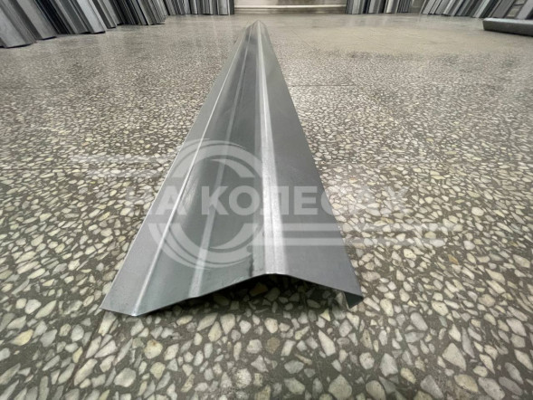 Ремонтные пороги Toyota Rush I