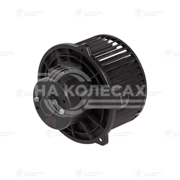 Электровентилятор отопителя для автомобилей Hyundai Grand Starex (H-1) (07-)