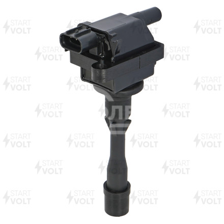 Катушка зажигания для автомобилей Toyota Cami (00-)/Daihatsu Terios (97-) 1.3i (HCEJ)