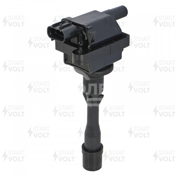 Катушка зажигания для автомобилей Toyota Cami (00-)/Daihatsu Terios (97-) 1.3i (HCEJ)