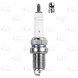 Свеча зажигания для автомобилей Лада 2110/Kalina/Priora/Vesta/X-Ray 16 кл. (зазор 1мм, с резистором)