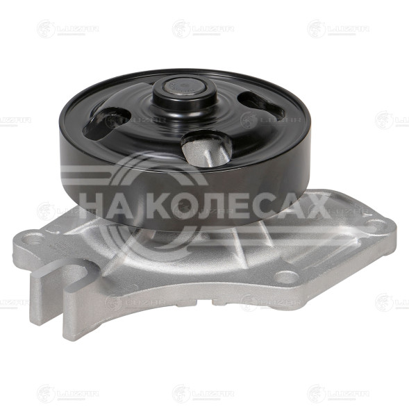 Насос водяной для автомобилей Mazda 3 (BK) (03-) 1.4/1.5/1.6