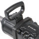 Гайковерт пневматический ударный 1&quot;DR 5800Нм