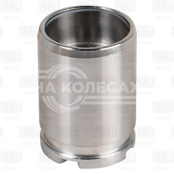 Поршень заднего суппорта для автомобилей Nissan Almera N16 (00-)/Primera P11 (96-) d=34мм