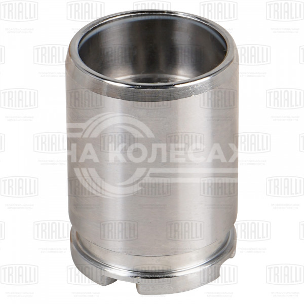 Поршень заднего суппорта для автомобилей Nissan Almera N16 (00-)/Primera P11 (96-) d=34мм