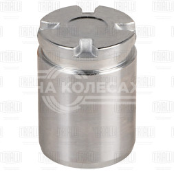 Поршень заднего суппорта для автомобилей Nissan Almera N16 (00-)/Primera P11 (96-) d=34мм