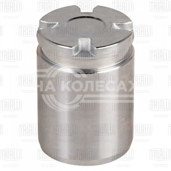 Поршень заднего суппорта для автомобилей Nissan Almera N16 (00-)/Primera P11 (96-) d=34мм
