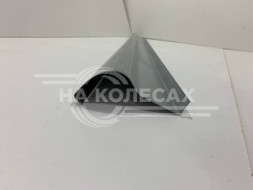 Ремонтные пороги Hyundai I30