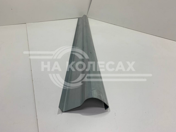 Ремонтные пороги Hyundai I30