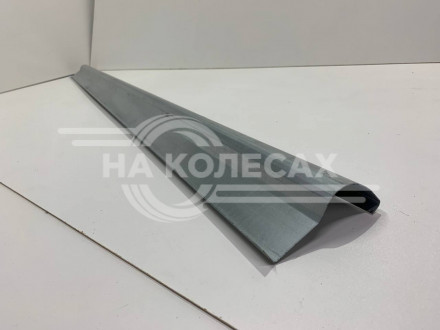Ремонтные пороги Hyundai I30