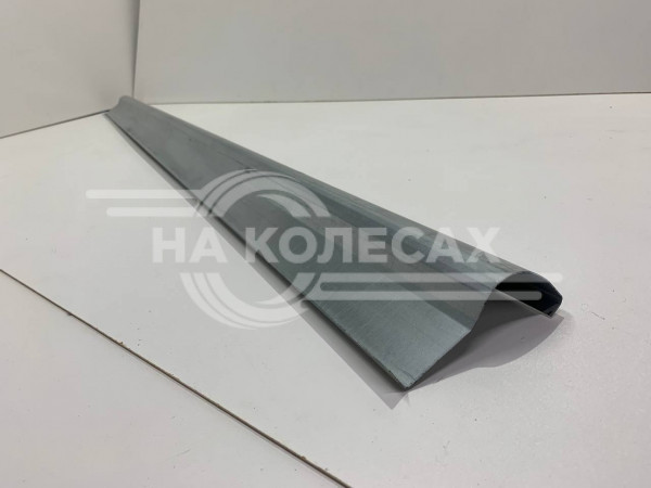 Ремонтные пороги Hyundai I30