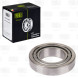 Подшипник ступицы задней наружный для автомобиля Iveco Eurotech/Eurostar