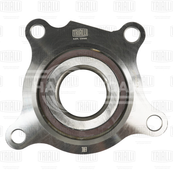 Ступица задняя правая с подшипником для автомобиля Toyota Land Cruiser Prado (02-)/Land Cruiser Prado (09-)