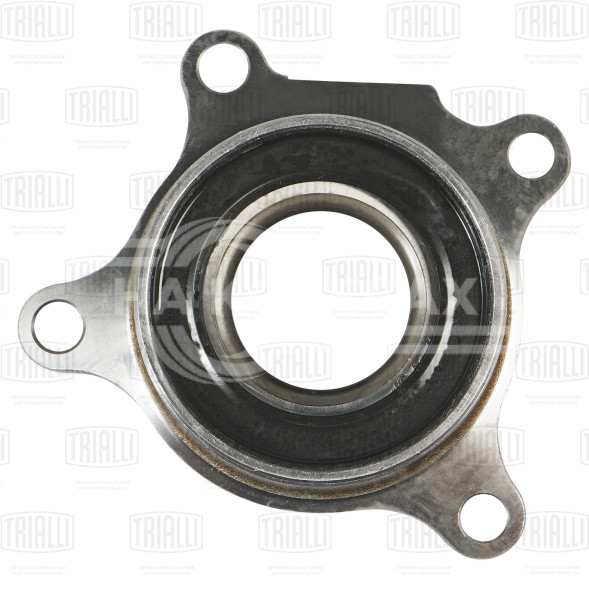 Ступица задняя правая с подшипником для автомобиля Toyota Land Cruiser Prado (02-)/Land Cruiser Prado (09-)