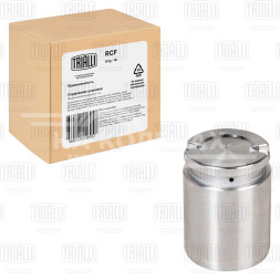 Поршень заднего суппорта для автомобилей VW Passat B5 (96-) d=38мм