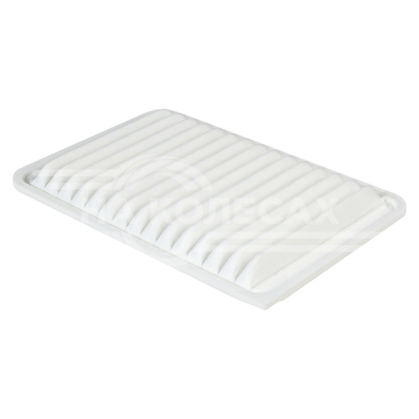 Фильтр воздушный для автомобилей Toyota Camry (06-)