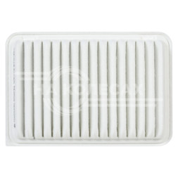 Фильтр воздушный для автомобилей Toyota Camry (06-)