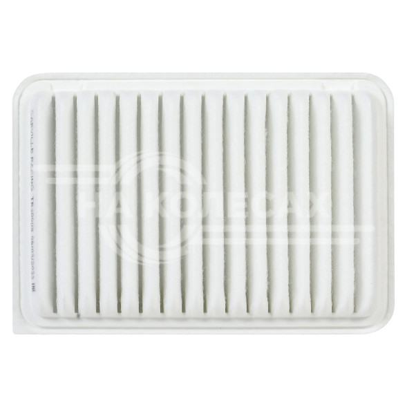 Фильтр воздушный для автомобилей Toyota Camry (06-)