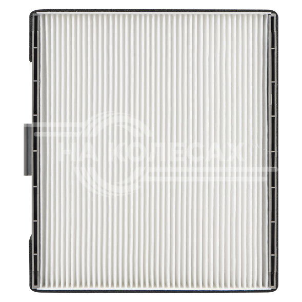 Фильтр салонный для автомобилей Hyundai Matrix (01-) 1.6i/1.8i/Elantra (00-) 1.6i/1.8i/2.0i