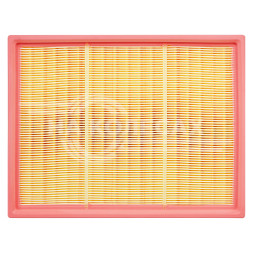 Фильтр воздушный для автомобилей Mercedes ML W163 (98-) 2.3i/3.2i/3.7i/4D/4.3i/5.0i/5.4i