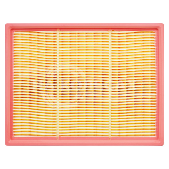 Фильтр воздушный для автомобилей Mercedes ML W163 (98-) 2.3i/3.2i/3.7i/4D/4.3i/5.0i/5.4i