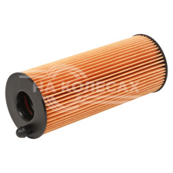 Фильтр масляный для автомобилей BMW X1 E84 (09-)/X3 E83 (07-) 2.0D/X5 F15/F85 (13-) 3.0D