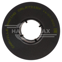 Фильтр масляный для автомобилей BMW X1 E84 (09-)/X3 E83 (07-) 2.0D/X5 F15/F85 (13-) 3.0D