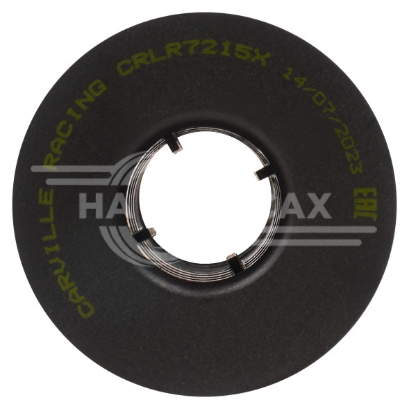 Фильтр масляный для автомобилей BMW X1 E84 (09-)/X3 E83 (07-) 2.0D/X5 F15/F85 (13-) 3.0D