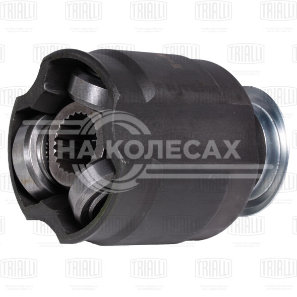 ШРУС внутренний правый для автомобилей Hyundai ix35 (10-)/Tucson (04-) 2.0i 4WD