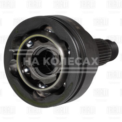 ШРУС наружный задний для автомобилей BMW X5 E70 (07-)