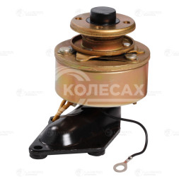 Муфта вентилятора электромагнитная для автомобилей ГАЗель-Бизнес (поликлин.)