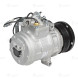 Компрессор кондиционера для автомобилей Land Cruiser 100 (98-)/Lexus LX II (98-) 4.7i