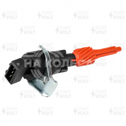 Датчик скорости для автомобилей Chery Amulet A15 (06-)