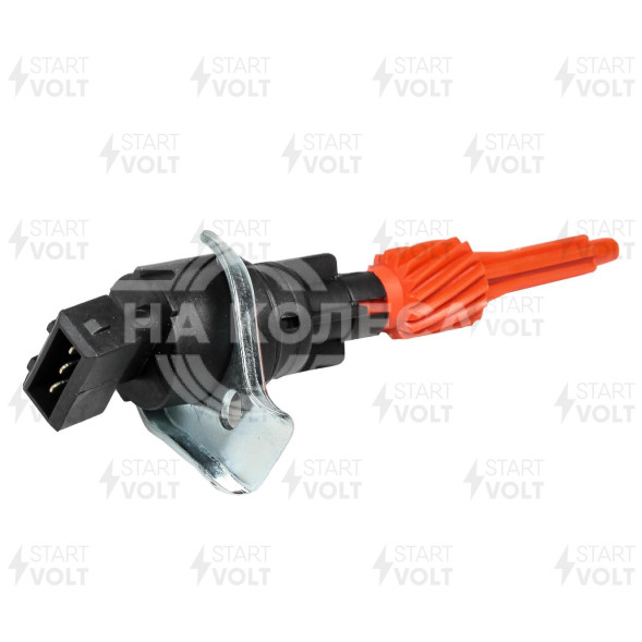 Датчик скорости для автомобилей Chery Amulet A15 (06-)
