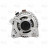 Генератор для автомобилей Toyota Camry V40 (06-)/Rav 4 (05-) 2.4i 100A