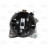 Генератор для автомобилей Toyota Camry V40 (06-)/Rav 4 (05-) 2.4i 100A