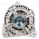 Генератор для автомобилей Renault Megane III (08-)/Fluence (10-) 1.6i 120A