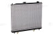 Радиатор охлаждения для автомобилей Pajero III (00-)/Pajero IV (06-) 3.2D AT