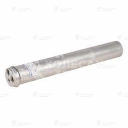 Ресивер-осушитель конденсора для автомобилей Sprinter (06-)/Crafter (06-)