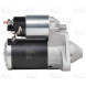 Стартер для автомобилей Renault Duster (10-)/Scenic II (05-)/Scenic III (09-) 1.6i 0,9кВт