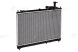 Радиатор охлаждения для автомобилей Outlander (12-)