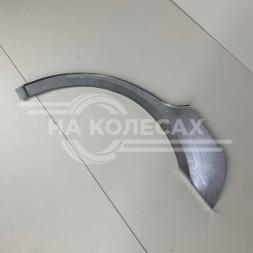 Mercedes-Benz E-klasse  4 дорест/ 4 рест (W212/S212) 16-65С4