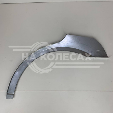 Mercedes-Benz E-klasse  4 дорест/ 4 рест (W212/S212) 16-65С4