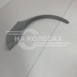 Mercedes-Benz E-klasse  4 дорест/ 4 рест (W212/S212) 16-65С4