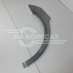 Mercedes-Benz E-klasse  4 дорест/ 4 рест (W212/S212) 16-65С4