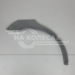 Mercedes-Benz E-klasse  4 дорест/ 4 рест (W212/S212) 16-65С4